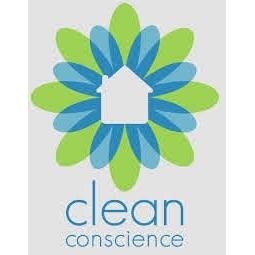The Green Clean Scene supports sustainable choices for businesses, from facility maintenance to Eco-friendly design and ideas. Get your business on the Scene.
