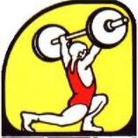 F.A. Halterofilia (@a_aragonesa) 's Twitter Profile