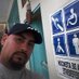 Julio Arrata (@julio_arrata) Twitter profile photo