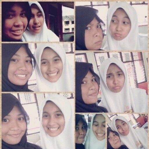 mamamamoooo's profile picture. My dreams comes true