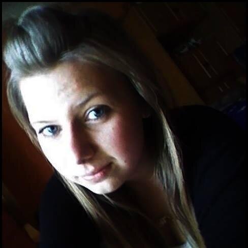 I'm a Directioner! :) :3 Follow mee!! :D