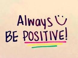 Be My self  | ALLAH knowsO:)