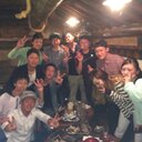 健悟 (@0102_mykkd) Twitter