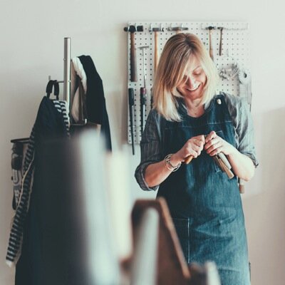 smcguirestudio's profile picture. 