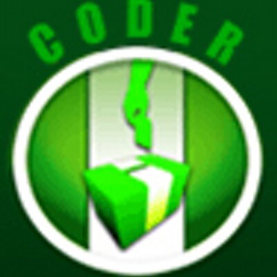 codernigeria's profile image