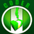 codernigeria's profile image