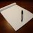 Birth_Writer's profile image