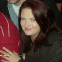 Claire Fuller - @dubstepclairey - Twitter