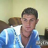 alişan (@turkmen_alisan) Twitter profile photo