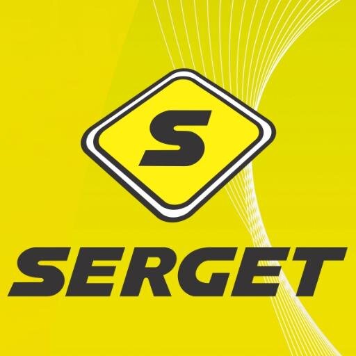 Nosso perfil é dedicado a todos aqueles que acreditam em um trânsito melhor e mais seguro. Se você compartilha desta ideia siga a nossa página.