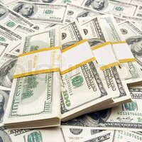 Simple Bankroll (@norristownpatch) 's Twitter Profile