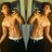 paoloferrez_'s profile image