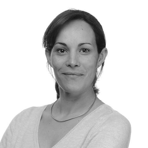 Responsable Communication à la SPL Occitanie Events gestionnaire de 2 sites Événementiels #ParcDesExpositions #SudDeFranceArena