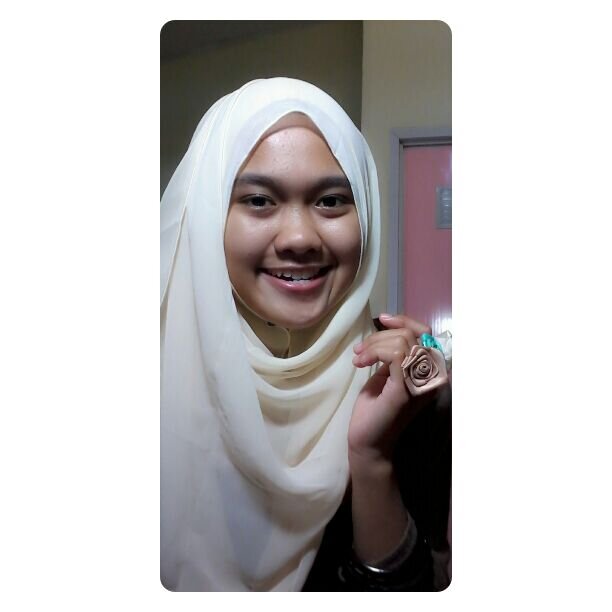 mom's my everything♥|