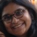 Priti Shah (@pritirshah) Twitter profile photo Priti Shah (@pritirshah) Twitter profile photo