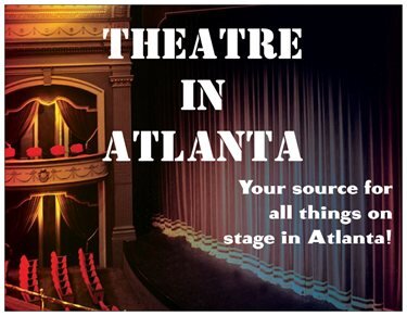 Your go to source for Theatre in Atlanta from news to reviews to discounts tickets!