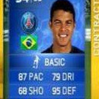 fifautps3ayuda's profile image