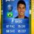 fifautps3ayuda's profile image