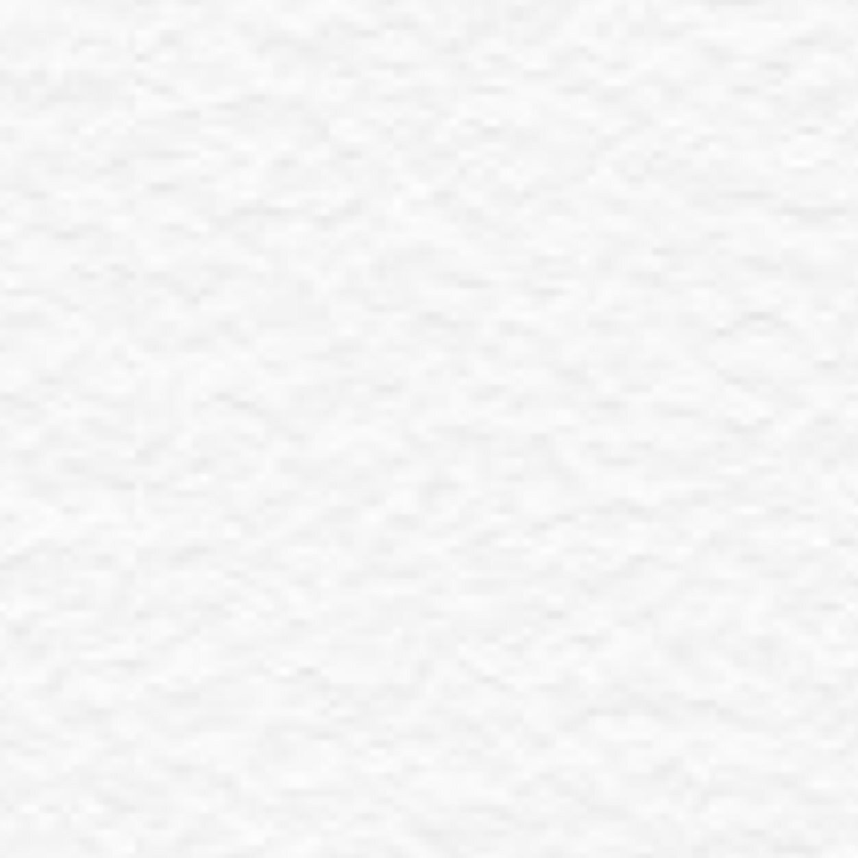 wise_goldfish's profile picture. ♌ | ダンデレ️ | ♀ | 15 | My babu: @MCLAEX | Twinny: @DinoPhoenixW