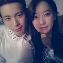 Mr.별빛 (@05starlight24) Twitter