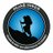 PendakiHijabers's profile image
