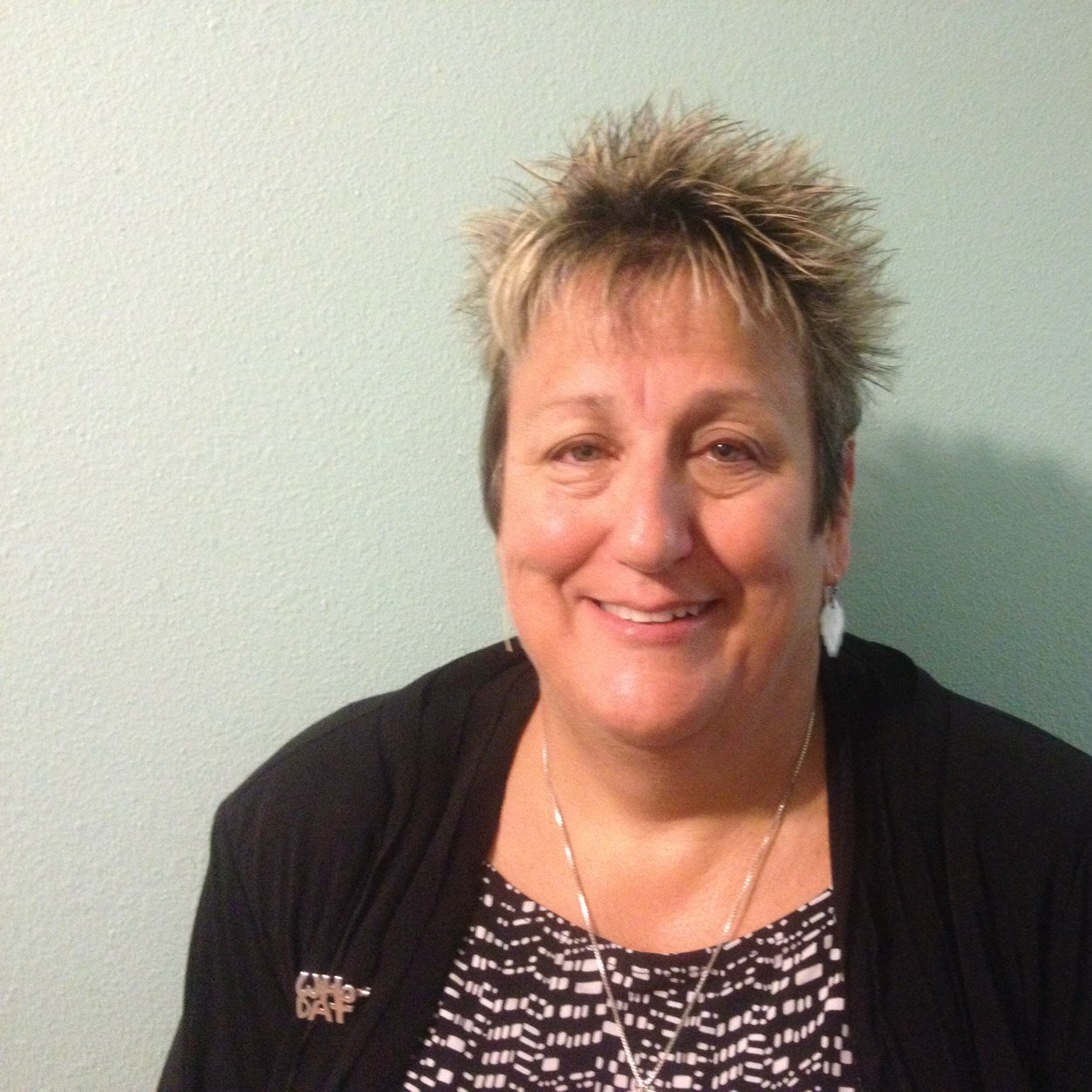 Executive Director Louisiana Association of Principals