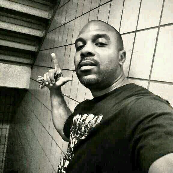 cvgfragrances's profile picture. Thinker!!! Doer!!!!