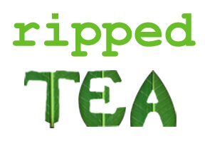 high potency tea & superfood blends.  #thermogenictea #naturalenergy #detox #appetite #focus #ripped - Sign up to get $5 off at http://t.co/i592KDJeGw