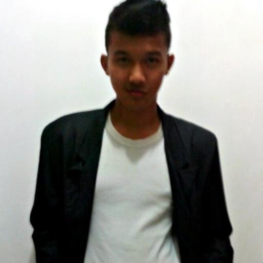 Follow US @and_drez Official IX.E Twitter @9_elegans (http://t.co/PeG0DyUuS5)