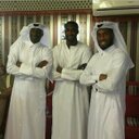 Mark Lopes - @MarkMarklope - Twitter