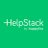 @HelpStackSDK