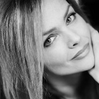 Dina Meyer (@dinameyer) 's Twitter Profile