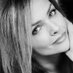 Dina Meyer (@dinameyer) Twitter profile photo Dina Meyer (@dinameyer) Twitter profile photo