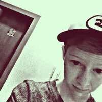 Dominik Barth (@boadi99) 's Twitter Profile