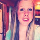 Jamie barrett - @JamieRenee1798 - Twitter