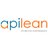 apilean's profile image