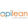 apilean's profile picture. Cabinet de conseil et formation en happy #lean & #softskills. Les plus belles performances sont celles que construirons ensemble