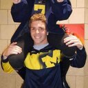 Robert Travis Wooley - @rtwooley - Twitter