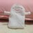 nnn2226's profile image