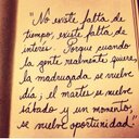 Pablo (@58Pabllo) Twitter