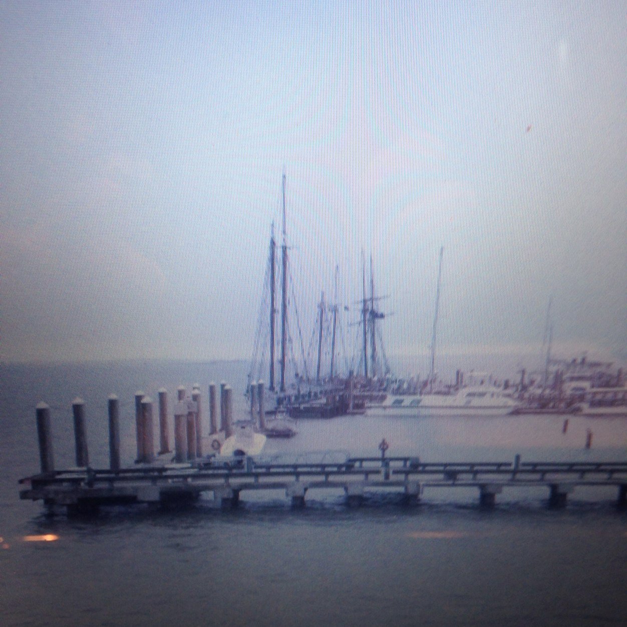 jcrace2023's profile picture. 