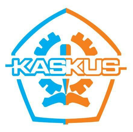 Official Account Kaskuser SMK Negeri 1 Kota Bekasi | We Come Here To Be The Best!