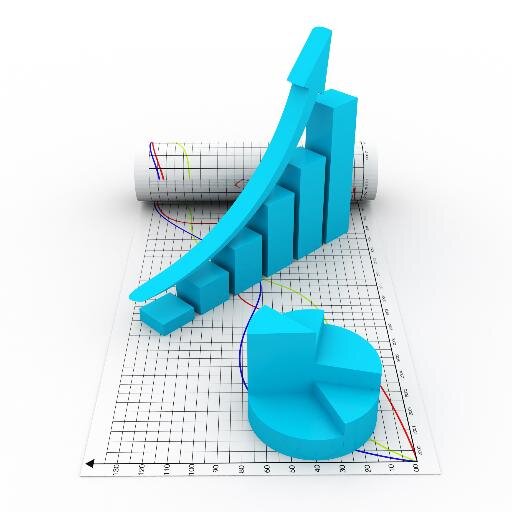 BizAnalyticSoft's profile picture. 