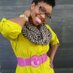 Erika Henderson, Ed.D. (@epurple320) Twitter profile photo Erika Henderson, Ed.D. (@epurple320) Twitter profile photo