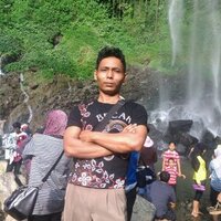 Wawan (@swawan36) 's Twitter Profile