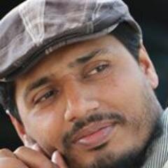 gazianowar81's profile picture. Secretary General, Save Our Sea, a marine conservation in Bangladesh