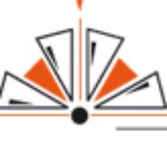 Autobedrijf H.Kroon is het mobiliteitscentrum voor midden Nederland, met vestigingen in Veenenendaal, Barneveld en Ede, tevens uw adres voor Autoverhuur !!