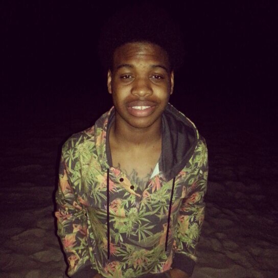 Ig :rambo_ron