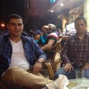 Osama Mohamed Nagieb (@0sama_Nagieb) Twitter