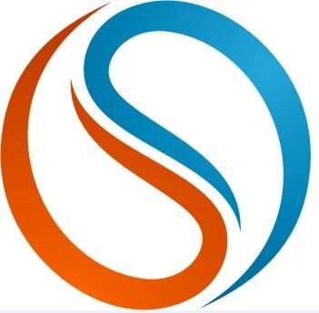 swyMeNow's profile picture. Connect anywhere to anywhere with high quality, mobile, secure, multi-platform video conferencing and collaboration.